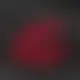 Zagraj Aviator z Spribe w {"id":42,"name":"Nine Casino","design":{"logo":"nine-logo.gXQkzc.svg","favicon":"nine-favicon.qraE6N.png","banner_poker":"nine-poker.xjOxKh.webp","banner_mobile":"nine-mobile.i12mrr.webp","block_bg_color":"#161D37","image_bg_color":"#27272a","banner_bg_color":"#161D37","block_text_color":"#ffffff","primary_bg_color":"#060E2A","banner_text_color":"#fff","footer_logos_type":"white","block_round_radius":"0.5rem","primary_text_color":"#ffffff","button_round_radius":"0.75rem","banner_welcome_bonus":"nine-welcome-bonus.yz19hL.webp","primary_button_bg_color":"#E4580A","primary_button_text_color":"#f8fafc","secondary_button_bg_color":"#5E7CE8","secondary_button_text_color":"#020617"},"created_at":"2025-05-14T09:25:22.000000Z","updated_at":"2025-05-14T09:25:22.000000Z","deleted_at":null}