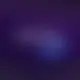 Zagraj Aviatrix z Endorphina w {"id":42,"name":"Nine Casino","design":{"logo":"nine-logo.gXQkzc.svg","favicon":"nine-favicon.qraE6N.png","banner_poker":"nine-poker.xjOxKh.webp","banner_mobile":"nine-mobile.i12mrr.webp","block_bg_color":"#161D37","image_bg_color":"#27272a","banner_bg_color":"#161D37","block_text_color":"#ffffff","primary_bg_color":"#060E2A","banner_text_color":"#fff","footer_logos_type":"white","block_round_radius":"0.5rem","primary_text_color":"#ffffff","button_round_radius":"0.75rem","banner_welcome_bonus":"nine-welcome-bonus.yz19hL.webp","primary_button_bg_color":"#E4580A","primary_button_text_color":"#f8fafc","secondary_button_bg_color":"#5E7CE8","secondary_button_text_color":"#020617"},"created_at":"2025-05-14T09:25:22.000000Z","updated_at":"2025-05-14T09:25:22.000000Z","deleted_at":null}