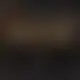 Zagraj Cash or Crash z Evolution Gaming w {"id":42,"name":"Nine Casino","design":{"logo":"nine-logo.gXQkzc.svg","favicon":"nine-favicon.qraE6N.png","banner_poker":"nine-poker.xjOxKh.webp","banner_mobile":"nine-mobile.i12mrr.webp","block_bg_color":"#161D37","image_bg_color":"#27272a","banner_bg_color":"#161D37","block_text_color":"#ffffff","primary_bg_color":"#060E2A","banner_text_color":"#fff","footer_logos_type":"white","block_round_radius":"0.5rem","primary_text_color":"#ffffff","button_round_radius":"0.75rem","banner_welcome_bonus":"nine-welcome-bonus.yz19hL.webp","primary_button_bg_color":"#E4580A","primary_button_text_color":"#f8fafc","secondary_button_bg_color":"#5E7CE8","secondary_button_text_color":"#020617"},"created_at":"2025-05-14T09:25:22.000000Z","updated_at":"2025-05-14T09:25:22.000000Z","deleted_at":null}
