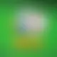 Zagraj Hilo z Onlyplay w {"id":42,"name":"Nine Casino","design":{"logo":"nine-logo.gXQkzc.svg","favicon":"nine-favicon.qraE6N.png","banner_poker":"nine-poker.xjOxKh.webp","banner_mobile":"nine-mobile.i12mrr.webp","block_bg_color":"#161D37","image_bg_color":"#27272a","banner_bg_color":"#161D37","block_text_color":"#ffffff","primary_bg_color":"#060E2A","banner_text_color":"#fff","footer_logos_type":"white","block_round_radius":"0.5rem","primary_text_color":"#ffffff","button_round_radius":"0.75rem","banner_welcome_bonus":"nine-welcome-bonus.yz19hL.webp","primary_button_bg_color":"#E4580A","primary_button_text_color":"#f8fafc","secondary_button_bg_color":"#5E7CE8","secondary_button_text_color":"#020617"},"created_at":"2025-05-14T09:25:22.000000Z","updated_at":"2025-05-14T09:25:22.000000Z","deleted_at":null}