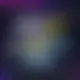 Zagraj JetX z Smartsoft Gaming w {"id":42,"name":"Nine Casino","design":{"logo":"nine-logo.gXQkzc.svg","favicon":"nine-favicon.qraE6N.png","banner_poker":"nine-poker.xjOxKh.webp","banner_mobile":"nine-mobile.i12mrr.webp","block_bg_color":"#161D37","image_bg_color":"#27272a","banner_bg_color":"#161D37","block_text_color":"#ffffff","primary_bg_color":"#060E2A","banner_text_color":"#fff","footer_logos_type":"white","block_round_radius":"0.5rem","primary_text_color":"#ffffff","button_round_radius":"0.75rem","banner_welcome_bonus":"nine-welcome-bonus.yz19hL.webp","primary_button_bg_color":"#E4580A","primary_button_text_color":"#f8fafc","secondary_button_bg_color":"#5E7CE8","secondary_button_text_color":"#020617"},"created_at":"2025-05-14T09:25:22.000000Z","updated_at":"2025-05-14T09:25:22.000000Z","deleted_at":null}