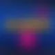 Zagraj Plinko z Spribe w {"id":42,"name":"Nine Casino","design":{"logo":"nine-logo.gXQkzc.svg","favicon":"nine-favicon.qraE6N.png","banner_poker":"nine-poker.xjOxKh.webp","banner_mobile":"nine-mobile.i12mrr.webp","block_bg_color":"#161D37","image_bg_color":"#27272a","banner_bg_color":"#161D37","block_text_color":"#ffffff","primary_bg_color":"#060E2A","banner_text_color":"#fff","footer_logos_type":"white","block_round_radius":"0.5rem","primary_text_color":"#ffffff","button_round_radius":"0.75rem","banner_welcome_bonus":"nine-welcome-bonus.yz19hL.webp","primary_button_bg_color":"#E4580A","primary_button_text_color":"#f8fafc","secondary_button_bg_color":"#5E7CE8","secondary_button_text_color":"#020617"},"created_at":"2025-05-14T09:25:22.000000Z","updated_at":"2025-05-14T09:25:22.000000Z","deleted_at":null}
