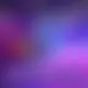 Zagraj Spaceman z Push Gaming w {"id":42,"name":"Nine Casino","design":{"logo":"nine-logo.gXQkzc.svg","favicon":"nine-favicon.qraE6N.png","banner_poker":"nine-poker.xjOxKh.webp","banner_mobile":"nine-mobile.i12mrr.webp","block_bg_color":"#161D37","image_bg_color":"#27272a","banner_bg_color":"#161D37","block_text_color":"#ffffff","primary_bg_color":"#060E2A","banner_text_color":"#fff","footer_logos_type":"white","block_round_radius":"0.5rem","primary_text_color":"#ffffff","button_round_radius":"0.75rem","banner_welcome_bonus":"nine-welcome-bonus.yz19hL.webp","primary_button_bg_color":"#E4580A","primary_button_text_color":"#f8fafc","secondary_button_bg_color":"#5E7CE8","secondary_button_text_color":"#020617"},"created_at":"2025-05-14T09:25:22.000000Z","updated_at":"2025-05-14T09:25:22.000000Z","deleted_at":null}