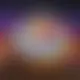 Zagraj Bingo z Evolution Gaming w {"id":42,"name":"Nine Casino","design":{"logo":"nine-logo.gXQkzc.svg","favicon":"nine-favicon.qraE6N.png","banner_poker":"nine-poker.xjOxKh.webp","banner_mobile":"nine-mobile.i12mrr.webp","block_bg_color":"#161D37","image_bg_color":"#27272a","banner_bg_color":"#161D37","block_text_color":"#ffffff","primary_bg_color":"#060E2A","banner_text_color":"#fff","footer_logos_type":"white","block_round_radius":"0.5rem","primary_text_color":"#ffffff","button_round_radius":"0.75rem","banner_welcome_bonus":"nine-welcome-bonus.yz19hL.webp","primary_button_bg_color":"#E4580A","primary_button_text_color":"#f8fafc","secondary_button_bg_color":"#5E7CE8","secondary_button_text_color":"#020617"},"created_at":"2025-05-14T09:25:22.000000Z","updated_at":"2025-05-14T09:25:22.000000Z","deleted_at":null}