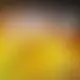 Zagraj Coin Flip z Push Gaming w {"id":42,"name":"Nine Casino","design":{"logo":"nine-logo.gXQkzc.svg","favicon":"nine-favicon.qraE6N.png","banner_poker":"nine-poker.xjOxKh.webp","banner_mobile":"nine-mobile.i12mrr.webp","block_bg_color":"#161D37","image_bg_color":"#27272a","banner_bg_color":"#161D37","block_text_color":"#ffffff","primary_bg_color":"#060E2A","banner_text_color":"#fff","footer_logos_type":"white","block_round_radius":"0.5rem","primary_text_color":"#ffffff","button_round_radius":"0.75rem","banner_welcome_bonus":"nine-welcome-bonus.yz19hL.webp","primary_button_bg_color":"#E4580A","primary_button_text_color":"#f8fafc","secondary_button_bg_color":"#5E7CE8","secondary_button_text_color":"#020617"},"created_at":"2025-05-14T09:25:22.000000Z","updated_at":"2025-05-14T09:25:22.000000Z","deleted_at":null}