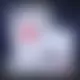 Zagraj Hi-Lo Game z NetEnt w {"id":42,"name":"Nine Casino","design":{"logo":"nine-logo.gXQkzc.svg","favicon":"nine-favicon.qraE6N.png","banner_poker":"nine-poker.xjOxKh.webp","banner_mobile":"nine-mobile.i12mrr.webp","block_bg_color":"#161D37","image_bg_color":"#27272a","banner_bg_color":"#161D37","block_text_color":"#ffffff","primary_bg_color":"#060E2A","banner_text_color":"#fff","footer_logos_type":"white","block_round_radius":"0.5rem","primary_text_color":"#ffffff","button_round_radius":"0.75rem","banner_welcome_bonus":"nine-welcome-bonus.yz19hL.webp","primary_button_bg_color":"#E4580A","primary_button_text_color":"#f8fafc","secondary_button_bg_color":"#5E7CE8","secondary_button_text_color":"#020617"},"created_at":"2025-05-14T09:25:22.000000Z","updated_at":"2025-05-14T09:25:22.000000Z","deleted_at":null}