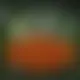 Zagraj Keno z Play’n GO w {"id":42,"name":"Nine Casino","design":{"logo":"nine-logo.gXQkzc.svg","favicon":"nine-favicon.qraE6N.png","banner_poker":"nine-poker.xjOxKh.webp","banner_mobile":"nine-mobile.i12mrr.webp","block_bg_color":"#161D37","image_bg_color":"#27272a","banner_bg_color":"#161D37","block_text_color":"#ffffff","primary_bg_color":"#060E2A","banner_text_color":"#fff","footer_logos_type":"white","block_round_radius":"0.5rem","primary_text_color":"#ffffff","button_round_radius":"0.75rem","banner_welcome_bonus":"nine-welcome-bonus.yz19hL.webp","primary_button_bg_color":"#E4580A","primary_button_text_color":"#f8fafc","secondary_button_bg_color":"#5E7CE8","secondary_button_text_color":"#020617"},"created_at":"2025-05-14T09:25:22.000000Z","updated_at":"2025-05-14T09:25:22.000000Z","deleted_at":null}