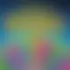 Zagraj Lucky Wheel z Play’n GO w {"id":42,"name":"Nine Casino","design":{"logo":"nine-logo.gXQkzc.svg","favicon":"nine-favicon.qraE6N.png","banner_poker":"nine-poker.xjOxKh.webp","banner_mobile":"nine-mobile.i12mrr.webp","block_bg_color":"#161D37","image_bg_color":"#27272a","banner_bg_color":"#161D37","block_text_color":"#ffffff","primary_bg_color":"#060E2A","banner_text_color":"#fff","footer_logos_type":"white","block_round_radius":"0.5rem","primary_text_color":"#ffffff","button_round_radius":"0.75rem","banner_welcome_bonus":"nine-welcome-bonus.yz19hL.webp","primary_button_bg_color":"#E4580A","primary_button_text_color":"#f8fafc","secondary_button_bg_color":"#5E7CE8","secondary_button_text_color":"#020617"},"created_at":"2025-05-14T09:25:22.000000Z","updated_at":"2025-05-14T09:25:22.000000Z","deleted_at":null}