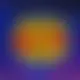 Zagraj Spin & Win z Amatic w {"id":42,"name":"Nine Casino","design":{"logo":"nine-logo.gXQkzc.svg","favicon":"nine-favicon.qraE6N.png","banner_poker":"nine-poker.xjOxKh.webp","banner_mobile":"nine-mobile.i12mrr.webp","block_bg_color":"#161D37","image_bg_color":"#27272a","banner_bg_color":"#161D37","block_text_color":"#ffffff","primary_bg_color":"#060E2A","banner_text_color":"#fff","footer_logos_type":"white","block_round_radius":"0.5rem","primary_text_color":"#ffffff","button_round_radius":"0.75rem","banner_welcome_bonus":"nine-welcome-bonus.yz19hL.webp","primary_button_bg_color":"#E4580A","primary_button_text_color":"#f8fafc","secondary_button_bg_color":"#5E7CE8","secondary_button_text_color":"#020617"},"created_at":"2025-05-14T09:25:22.000000Z","updated_at":"2025-05-14T09:25:22.000000Z","deleted_at":null}