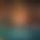 Zagraj Poker z Evolution Gaming w {"id":42,"name":"Nine Casino","design":{"logo":"nine-logo.gXQkzc.svg","favicon":"nine-favicon.qraE6N.png","banner_poker":"nine-poker.xjOxKh.webp","banner_mobile":"nine-mobile.i12mrr.webp","block_bg_color":"#161D37","image_bg_color":"#27272a","banner_bg_color":"#161D37","block_text_color":"#ffffff","primary_bg_color":"#060E2A","banner_text_color":"#fff","footer_logos_type":"white","block_round_radius":"0.5rem","primary_text_color":"#ffffff","button_round_radius":"0.75rem","banner_welcome_bonus":"nine-welcome-bonus.yz19hL.webp","primary_button_bg_color":"#E4580A","primary_button_text_color":"#f8fafc","secondary_button_bg_color":"#5E7CE8","secondary_button_text_color":"#020617"},"created_at":"2025-05-14T09:25:22.000000Z","updated_at":"2025-05-14T09:25:22.000000Z","deleted_at":null}
