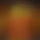Zagraj Book of Dead z Play’n GO w {"id":42,"name":"Nine Casino","design":{"logo":"nine-logo.gXQkzc.svg","favicon":"nine-favicon.qraE6N.png","banner_poker":"nine-poker.xjOxKh.webp","banner_mobile":"nine-mobile.i12mrr.webp","block_bg_color":"#161D37","image_bg_color":"#27272a","banner_bg_color":"#161D37","block_text_color":"#ffffff","primary_bg_color":"#060E2A","banner_text_color":"#fff","footer_logos_type":"white","block_round_radius":"0.5rem","primary_text_color":"#ffffff","button_round_radius":"0.75rem","banner_welcome_bonus":"nine-welcome-bonus.yz19hL.webp","primary_button_bg_color":"#E4580A","primary_button_text_color":"#f8fafc","secondary_button_bg_color":"#5E7CE8","secondary_button_text_color":"#020617"},"created_at":"2025-05-14T09:25:22.000000Z","updated_at":"2025-05-14T09:25:22.000000Z","deleted_at":null}