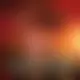 Zagraj Book of Ra z Novomatic w {"id":42,"name":"Nine Casino","design":{"logo":"nine-logo.gXQkzc.svg","favicon":"nine-favicon.qraE6N.png","banner_poker":"nine-poker.xjOxKh.webp","banner_mobile":"nine-mobile.i12mrr.webp","block_bg_color":"#161D37","image_bg_color":"#27272a","banner_bg_color":"#161D37","block_text_color":"#ffffff","primary_bg_color":"#060E2A","banner_text_color":"#fff","footer_logos_type":"white","block_round_radius":"0.5rem","primary_text_color":"#ffffff","button_round_radius":"0.75rem","banner_welcome_bonus":"nine-welcome-bonus.yz19hL.webp","primary_button_bg_color":"#E4580A","primary_button_text_color":"#f8fafc","secondary_button_bg_color":"#5E7CE8","secondary_button_text_color":"#020617"},"created_at":"2025-05-14T09:25:22.000000Z","updated_at":"2025-05-14T09:25:22.000000Z","deleted_at":null}