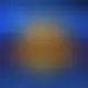 Zagraj Cygnus 4 z ELK Studios w {"id":42,"name":"Nine Casino","design":{"logo":"nine-logo.gXQkzc.svg","favicon":"nine-favicon.qraE6N.png","banner_poker":"nine-poker.xjOxKh.webp","banner_mobile":"nine-mobile.i12mrr.webp","block_bg_color":"#161D37","image_bg_color":"#27272a","banner_bg_color":"#161D37","block_text_color":"#ffffff","primary_bg_color":"#060E2A","banner_text_color":"#fff","footer_logos_type":"white","block_round_radius":"0.5rem","primary_text_color":"#ffffff","button_round_radius":"0.75rem","banner_welcome_bonus":"nine-welcome-bonus.yz19hL.webp","primary_button_bg_color":"#E4580A","primary_button_text_color":"#f8fafc","secondary_button_bg_color":"#5E7CE8","secondary_button_text_color":"#020617"},"created_at":"2025-05-14T09:25:22.000000Z","updated_at":"2025-05-14T09:25:22.000000Z","deleted_at":null}