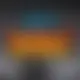 Zagraj Fear the Dark z Push Gaming w {"id":42,"name":"Nine Casino","design":{"logo":"nine-logo.gXQkzc.svg","favicon":"nine-favicon.qraE6N.png","banner_poker":"nine-poker.xjOxKh.webp","banner_mobile":"nine-mobile.i12mrr.webp","block_bg_color":"#161D37","image_bg_color":"#27272a","banner_bg_color":"#161D37","block_text_color":"#ffffff","primary_bg_color":"#060E2A","banner_text_color":"#fff","footer_logos_type":"white","block_round_radius":"0.5rem","primary_text_color":"#ffffff","button_round_radius":"0.75rem","banner_welcome_bonus":"nine-welcome-bonus.yz19hL.webp","primary_button_bg_color":"#E4580A","primary_button_text_color":"#f8fafc","secondary_button_bg_color":"#5E7CE8","secondary_button_text_color":"#020617"},"created_at":"2025-05-14T09:25:22.000000Z","updated_at":"2025-05-14T09:25:22.000000Z","deleted_at":null}