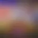 Zagraj Gates of Olympus z Pragmatic Play w {"id":42,"name":"Nine Casino","design":{"logo":"nine-logo.gXQkzc.svg","favicon":"nine-favicon.qraE6N.png","banner_poker":"nine-poker.xjOxKh.webp","banner_mobile":"nine-mobile.i12mrr.webp","block_bg_color":"#161D37","image_bg_color":"#27272a","banner_bg_color":"#161D37","block_text_color":"#ffffff","primary_bg_color":"#060E2A","banner_text_color":"#fff","footer_logos_type":"white","block_round_radius":"0.5rem","primary_text_color":"#ffffff","button_round_radius":"0.75rem","banner_welcome_bonus":"nine-welcome-bonus.yz19hL.webp","primary_button_bg_color":"#E4580A","primary_button_text_color":"#f8fafc","secondary_button_bg_color":"#5E7CE8","secondary_button_text_color":"#020617"},"created_at":"2025-05-14T09:25:22.000000Z","updated_at":"2025-05-14T09:25:22.000000Z","deleted_at":null}