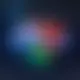 Zagraj Gemblast z Endorphina w {"id":42,"name":"Nine Casino","design":{"logo":"nine-logo.gXQkzc.svg","favicon":"nine-favicon.qraE6N.png","banner_poker":"nine-poker.xjOxKh.webp","banner_mobile":"nine-mobile.i12mrr.webp","block_bg_color":"#161D37","image_bg_color":"#27272a","banner_bg_color":"#161D37","block_text_color":"#ffffff","primary_bg_color":"#060E2A","banner_text_color":"#fff","footer_logos_type":"white","block_round_radius":"0.5rem","primary_text_color":"#ffffff","button_round_radius":"0.75rem","banner_welcome_bonus":"nine-welcome-bonus.yz19hL.webp","primary_button_bg_color":"#E4580A","primary_button_text_color":"#f8fafc","secondary_button_bg_color":"#5E7CE8","secondary_button_text_color":"#020617"},"created_at":"2025-05-14T09:25:22.000000Z","updated_at":"2025-05-14T09:25:22.000000Z","deleted_at":null}
