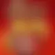 Zagraj Joker Hot Reels z Playtech w {"id":42,"name":"Nine Casino","design":{"logo":"nine-logo.gXQkzc.svg","favicon":"nine-favicon.qraE6N.png","banner_poker":"nine-poker.xjOxKh.webp","banner_mobile":"nine-mobile.i12mrr.webp","block_bg_color":"#161D37","image_bg_color":"#27272a","banner_bg_color":"#161D37","block_text_color":"#ffffff","primary_bg_color":"#060E2A","banner_text_color":"#fff","footer_logos_type":"white","block_round_radius":"0.5rem","primary_text_color":"#ffffff","button_round_radius":"0.75rem","banner_welcome_bonus":"nine-welcome-bonus.yz19hL.webp","primary_button_bg_color":"#E4580A","primary_button_text_color":"#f8fafc","secondary_button_bg_color":"#5E7CE8","secondary_button_text_color":"#020617"},"created_at":"2025-05-14T09:25:22.000000Z","updated_at":"2025-05-14T09:25:22.000000Z","deleted_at":null}