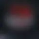 Zagraj Jurassic Park z Microgaming w {"id":42,"name":"Nine Casino","design":{"logo":"nine-logo.gXQkzc.svg","favicon":"nine-favicon.qraE6N.png","banner_poker":"nine-poker.xjOxKh.webp","banner_mobile":"nine-mobile.i12mrr.webp","block_bg_color":"#161D37","image_bg_color":"#27272a","banner_bg_color":"#161D37","block_text_color":"#ffffff","primary_bg_color":"#060E2A","banner_text_color":"#fff","footer_logos_type":"white","block_round_radius":"0.5rem","primary_text_color":"#ffffff","button_round_radius":"0.75rem","banner_welcome_bonus":"nine-welcome-bonus.yz19hL.webp","primary_button_bg_color":"#E4580A","primary_button_text_color":"#f8fafc","secondary_button_bg_color":"#5E7CE8","secondary_button_text_color":"#020617"},"created_at":"2025-05-14T09:25:22.000000Z","updated_at":"2025-05-14T09:25:22.000000Z","deleted_at":null}