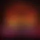 Zagraj Kill Em All z NoLimit City w {"id":42,"name":"Nine Casino","design":{"logo":"nine-logo.gXQkzc.svg","favicon":"nine-favicon.qraE6N.png","banner_poker":"nine-poker.xjOxKh.webp","banner_mobile":"nine-mobile.i12mrr.webp","block_bg_color":"#161D37","image_bg_color":"#27272a","banner_bg_color":"#161D37","block_text_color":"#ffffff","primary_bg_color":"#060E2A","banner_text_color":"#fff","footer_logos_type":"white","block_round_radius":"0.5rem","primary_text_color":"#ffffff","button_round_radius":"0.75rem","banner_welcome_bonus":"nine-welcome-bonus.yz19hL.webp","primary_button_bg_color":"#E4580A","primary_button_text_color":"#f8fafc","secondary_button_bg_color":"#5E7CE8","secondary_button_text_color":"#020617"},"created_at":"2025-05-14T09:25:22.000000Z","updated_at":"2025-05-14T09:25:22.000000Z","deleted_at":null}