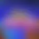 Zagraj Magic Piggy z Wazdan w {"id":42,"name":"Nine Casino","design":{"logo":"nine-logo.gXQkzc.svg","favicon":"nine-favicon.qraE6N.png","banner_poker":"nine-poker.xjOxKh.webp","banner_mobile":"nine-mobile.i12mrr.webp","block_bg_color":"#161D37","image_bg_color":"#27272a","banner_bg_color":"#161D37","block_text_color":"#ffffff","primary_bg_color":"#060E2A","banner_text_color":"#fff","footer_logos_type":"white","block_round_radius":"0.5rem","primary_text_color":"#ffffff","button_round_radius":"0.75rem","banner_welcome_bonus":"nine-welcome-bonus.yz19hL.webp","primary_button_bg_color":"#E4580A","primary_button_text_color":"#f8fafc","secondary_button_bg_color":"#5E7CE8","secondary_button_text_color":"#020617"},"created_at":"2025-05-14T09:25:22.000000Z","updated_at":"2025-05-14T09:25:22.000000Z","deleted_at":null}
