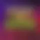 Zagraj Man vs Gator z Hacksaw Gaming w {"id":42,"name":"Nine Casino","design":{"logo":"nine-logo.gXQkzc.svg","favicon":"nine-favicon.qraE6N.png","banner_poker":"nine-poker.xjOxKh.webp","banner_mobile":"nine-mobile.i12mrr.webp","block_bg_color":"#161D37","image_bg_color":"#27272a","banner_bg_color":"#161D37","block_text_color":"#ffffff","primary_bg_color":"#060E2A","banner_text_color":"#fff","footer_logos_type":"white","block_round_radius":"0.5rem","primary_text_color":"#ffffff","button_round_radius":"0.75rem","banner_welcome_bonus":"nine-welcome-bonus.yz19hL.webp","primary_button_bg_color":"#E4580A","primary_button_text_color":"#f8fafc","secondary_button_bg_color":"#5E7CE8","secondary_button_text_color":"#020617"},"created_at":"2025-05-14T09:25:22.000000Z","updated_at":"2025-05-14T09:25:22.000000Z","deleted_at":null}