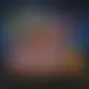 Zagraj Money Train 4 z Relax Gaming w {"id":42,"name":"Nine Casino","design":{"logo":"nine-logo.gXQkzc.svg","favicon":"nine-favicon.qraE6N.png","banner_poker":"nine-poker.xjOxKh.webp","banner_mobile":"nine-mobile.i12mrr.webp","block_bg_color":"#161D37","image_bg_color":"#27272a","banner_bg_color":"#161D37","block_text_color":"#ffffff","primary_bg_color":"#060E2A","banner_text_color":"#fff","footer_logos_type":"white","block_round_radius":"0.5rem","primary_text_color":"#ffffff","button_round_radius":"0.75rem","banner_welcome_bonus":"nine-welcome-bonus.yz19hL.webp","primary_button_bg_color":"#E4580A","primary_button_text_color":"#f8fafc","secondary_button_bg_color":"#5E7CE8","secondary_button_text_color":"#020617"},"created_at":"2025-05-14T09:25:22.000000Z","updated_at":"2025-05-14T09:25:22.000000Z","deleted_at":null}