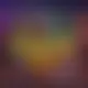 Zagraj Pirots 3 z Endorphina w {"id":42,"name":"Nine Casino","design":{"logo":"nine-logo.gXQkzc.svg","favicon":"nine-favicon.qraE6N.png","banner_poker":"nine-poker.xjOxKh.webp","banner_mobile":"nine-mobile.i12mrr.webp","block_bg_color":"#161D37","image_bg_color":"#27272a","banner_bg_color":"#161D37","block_text_color":"#ffffff","primary_bg_color":"#060E2A","banner_text_color":"#fff","footer_logos_type":"white","block_round_radius":"0.5rem","primary_text_color":"#ffffff","button_round_radius":"0.75rem","banner_welcome_bonus":"nine-welcome-bonus.yz19hL.webp","primary_button_bg_color":"#E4580A","primary_button_text_color":"#f8fafc","secondary_button_bg_color":"#5E7CE8","secondary_button_text_color":"#020617"},"created_at":"2025-05-14T09:25:22.000000Z","updated_at":"2025-05-14T09:25:22.000000Z","deleted_at":null}