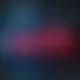 Zagraj Ragnarok z Yggdrasil Gaming w {"id":42,"name":"Nine Casino","design":{"logo":"nine-logo.gXQkzc.svg","favicon":"nine-favicon.qraE6N.png","banner_poker":"nine-poker.xjOxKh.webp","banner_mobile":"nine-mobile.i12mrr.webp","block_bg_color":"#161D37","image_bg_color":"#27272a","banner_bg_color":"#161D37","block_text_color":"#ffffff","primary_bg_color":"#060E2A","banner_text_color":"#fff","footer_logos_type":"white","block_round_radius":"0.5rem","primary_text_color":"#ffffff","button_round_radius":"0.75rem","banner_welcome_bonus":"nine-welcome-bonus.yz19hL.webp","primary_button_bg_color":"#E4580A","primary_button_text_color":"#f8fafc","secondary_button_bg_color":"#5E7CE8","secondary_button_text_color":"#020617"},"created_at":"2025-05-14T09:25:22.000000Z","updated_at":"2025-05-14T09:25:22.000000Z","deleted_at":null}