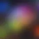 Zagraj Starburst z NetEnt w {"id":42,"name":"Nine Casino","design":{"logo":"nine-logo.gXQkzc.svg","favicon":"nine-favicon.qraE6N.png","banner_poker":"nine-poker.xjOxKh.webp","banner_mobile":"nine-mobile.i12mrr.webp","block_bg_color":"#161D37","image_bg_color":"#27272a","banner_bg_color":"#161D37","block_text_color":"#ffffff","primary_bg_color":"#060E2A","banner_text_color":"#fff","footer_logos_type":"white","block_round_radius":"0.5rem","primary_text_color":"#ffffff","button_round_radius":"0.75rem","banner_welcome_bonus":"nine-welcome-bonus.yz19hL.webp","primary_button_bg_color":"#E4580A","primary_button_text_color":"#f8fafc","secondary_button_bg_color":"#5E7CE8","secondary_button_text_color":"#020617"},"created_at":"2025-05-14T09:25:22.000000Z","updated_at":"2025-05-14T09:25:22.000000Z","deleted_at":null}