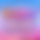 Zagraj Sugar Rush z Pragmatic Play w {"id":42,"name":"Nine Casino","design":{"logo":"nine-logo.gXQkzc.svg","favicon":"nine-favicon.qraE6N.png","banner_poker":"nine-poker.xjOxKh.webp","banner_mobile":"nine-mobile.i12mrr.webp","block_bg_color":"#161D37","image_bg_color":"#27272a","banner_bg_color":"#161D37","block_text_color":"#ffffff","primary_bg_color":"#060E2A","banner_text_color":"#fff","footer_logos_type":"white","block_round_radius":"0.5rem","primary_text_color":"#ffffff","button_round_radius":"0.75rem","banner_welcome_bonus":"nine-welcome-bonus.yz19hL.webp","primary_button_bg_color":"#E4580A","primary_button_text_color":"#f8fafc","secondary_button_bg_color":"#5E7CE8","secondary_button_text_color":"#020617"},"created_at":"2025-05-14T09:25:22.000000Z","updated_at":"2025-05-14T09:25:22.000000Z","deleted_at":null}