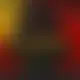 Zagraj Wanted Dead or a Wild z Hacksaw Gaming w {"id":42,"name":"Nine Casino","design":{"logo":"nine-logo.gXQkzc.svg","favicon":"nine-favicon.qraE6N.png","banner_poker":"nine-poker.xjOxKh.webp","banner_mobile":"nine-mobile.i12mrr.webp","block_bg_color":"#161D37","image_bg_color":"#27272a","banner_bg_color":"#161D37","block_text_color":"#ffffff","primary_bg_color":"#060E2A","banner_text_color":"#fff","footer_logos_type":"white","block_round_radius":"0.5rem","primary_text_color":"#ffffff","button_round_radius":"0.75rem","banner_welcome_bonus":"nine-welcome-bonus.yz19hL.webp","primary_button_bg_color":"#E4580A","primary_button_text_color":"#f8fafc","secondary_button_bg_color":"#5E7CE8","secondary_button_text_color":"#020617"},"created_at":"2025-05-14T09:25:22.000000Z","updated_at":"2025-05-14T09:25:22.000000Z","deleted_at":null}