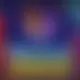 Zagraj Wolf Gold z Pragmatic Play w {"id":42,"name":"Nine Casino","design":{"logo":"nine-logo.gXQkzc.svg","favicon":"nine-favicon.qraE6N.png","banner_poker":"nine-poker.xjOxKh.webp","banner_mobile":"nine-mobile.i12mrr.webp","block_bg_color":"#161D37","image_bg_color":"#27272a","banner_bg_color":"#161D37","block_text_color":"#ffffff","primary_bg_color":"#060E2A","banner_text_color":"#fff","footer_logos_type":"white","block_round_radius":"0.5rem","primary_text_color":"#ffffff","button_round_radius":"0.75rem","banner_welcome_bonus":"nine-welcome-bonus.yz19hL.webp","primary_button_bg_color":"#E4580A","primary_button_text_color":"#f8fafc","secondary_button_bg_color":"#5E7CE8","secondary_button_text_color":"#020617"},"created_at":"2025-05-14T09:25:22.000000Z","updated_at":"2025-05-14T09:25:22.000000Z","deleted_at":null}