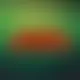 Zagraj Baccarat z Microgaming w {"id":42,"name":"Nine Casino","design":{"logo":"nine-logo.gXQkzc.svg","favicon":"nine-favicon.qraE6N.png","banner_poker":"nine-poker.xjOxKh.webp","banner_mobile":"nine-mobile.i12mrr.webp","block_bg_color":"#161D37","image_bg_color":"#27272a","banner_bg_color":"#161D37","block_text_color":"#ffffff","primary_bg_color":"#060E2A","banner_text_color":"#fff","footer_logos_type":"white","block_round_radius":"0.5rem","primary_text_color":"#ffffff","button_round_radius":"0.75rem","banner_welcome_bonus":"nine-welcome-bonus.yz19hL.webp","primary_button_bg_color":"#E4580A","primary_button_text_color":"#f8fafc","secondary_button_bg_color":"#5E7CE8","secondary_button_text_color":"#020617"},"created_at":"2025-05-14T09:25:22.000000Z","updated_at":"2025-05-14T09:25:22.000000Z","deleted_at":null}