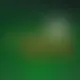 Zagraj Casino Hold'em z Evolution Gaming w {"id":42,"name":"Nine Casino","design":{"logo":"nine-logo.gXQkzc.svg","favicon":"nine-favicon.qraE6N.png","banner_poker":"nine-poker.xjOxKh.webp","banner_mobile":"nine-mobile.i12mrr.webp","block_bg_color":"#161D37","image_bg_color":"#27272a","banner_bg_color":"#161D37","block_text_color":"#ffffff","primary_bg_color":"#060E2A","banner_text_color":"#fff","footer_logos_type":"white","block_round_radius":"0.5rem","primary_text_color":"#ffffff","button_round_radius":"0.75rem","banner_welcome_bonus":"nine-welcome-bonus.yz19hL.webp","primary_button_bg_color":"#E4580A","primary_button_text_color":"#f8fafc","secondary_button_bg_color":"#5E7CE8","secondary_button_text_color":"#020617"},"created_at":"2025-05-14T09:25:22.000000Z","updated_at":"2025-05-14T09:25:22.000000Z","deleted_at":null}