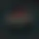 Zagraj Craps z Evolution Gaming w {"id":42,"name":"Nine Casino","design":{"logo":"nine-logo.gXQkzc.svg","favicon":"nine-favicon.qraE6N.png","banner_poker":"nine-poker.xjOxKh.webp","banner_mobile":"nine-mobile.i12mrr.webp","block_bg_color":"#161D37","image_bg_color":"#27272a","banner_bg_color":"#161D37","block_text_color":"#ffffff","primary_bg_color":"#060E2A","banner_text_color":"#fff","footer_logos_type":"white","block_round_radius":"0.5rem","primary_text_color":"#ffffff","button_round_radius":"0.75rem","banner_welcome_bonus":"nine-welcome-bonus.yz19hL.webp","primary_button_bg_color":"#E4580A","primary_button_text_color":"#f8fafc","secondary_button_bg_color":"#5E7CE8","secondary_button_text_color":"#020617"},"created_at":"2025-05-14T09:25:22.000000Z","updated_at":"2025-05-14T09:25:22.000000Z","deleted_at":null}