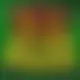 Zagraj Pai Gow Poker z Microgaming w {"id":42,"name":"Nine Casino","design":{"logo":"nine-logo.gXQkzc.svg","favicon":"nine-favicon.qraE6N.png","banner_poker":"nine-poker.xjOxKh.webp","banner_mobile":"nine-mobile.i12mrr.webp","block_bg_color":"#161D37","image_bg_color":"#27272a","banner_bg_color":"#161D37","block_text_color":"#ffffff","primary_bg_color":"#060E2A","banner_text_color":"#fff","footer_logos_type":"white","block_round_radius":"0.5rem","primary_text_color":"#ffffff","button_round_radius":"0.75rem","banner_welcome_bonus":"nine-welcome-bonus.yz19hL.webp","primary_button_bg_color":"#E4580A","primary_button_text_color":"#f8fafc","secondary_button_bg_color":"#5E7CE8","secondary_button_text_color":"#020617"},"created_at":"2025-05-14T09:25:22.000000Z","updated_at":"2025-05-14T09:25:22.000000Z","deleted_at":null}