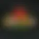 Zagraj Sic Bo z Pragmatic Play w {"id":42,"name":"Nine Casino","design":{"logo":"nine-logo.gXQkzc.svg","favicon":"nine-favicon.qraE6N.png","banner_poker":"nine-poker.xjOxKh.webp","banner_mobile":"nine-mobile.i12mrr.webp","block_bg_color":"#161D37","image_bg_color":"#27272a","banner_bg_color":"#161D37","block_text_color":"#ffffff","primary_bg_color":"#060E2A","banner_text_color":"#fff","footer_logos_type":"white","block_round_radius":"0.5rem","primary_text_color":"#ffffff","button_round_radius":"0.75rem","banner_welcome_bonus":"nine-welcome-bonus.yz19hL.webp","primary_button_bg_color":"#E4580A","primary_button_text_color":"#f8fafc","secondary_button_bg_color":"#5E7CE8","secondary_button_text_color":"#020617"},"created_at":"2025-05-14T09:25:22.000000Z","updated_at":"2025-05-14T09:25:22.000000Z","deleted_at":null}